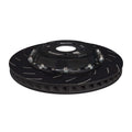 ~(65 lbs. 24X14X14)~ S27 Kits Bluestuff and SG2F Rotors