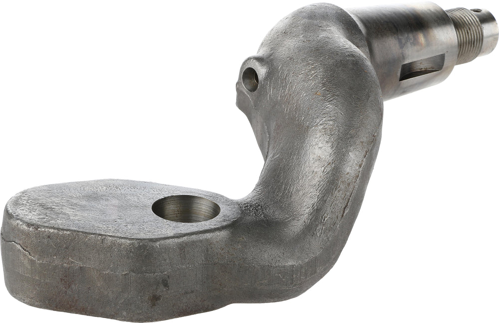 ARM - TIE ROD LH