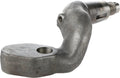 ARM - TIE ROD LH