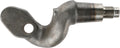 ARM - TIE ROD LH