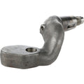 ARM - TIE ROD LH