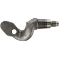 ARM - TIE ROD LH
