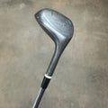 TAYLOR MADE auto part installed view