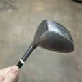 TAYLOR MADE auto part detail