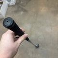 TAYLOR MADE auto part