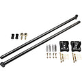 Wehrli blue auto part