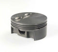 Piston Kit