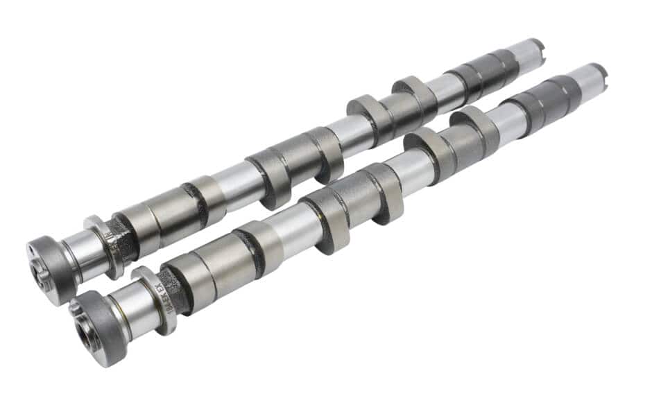 Kelford Cams auto part