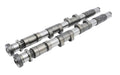 Kelford Cams auto part