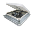 ROLLED TPO MEMBRANE PLUS INSTALLATION KIT DELUXE 9FT 6IN X 42FT WHITE