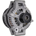11 BMW 528 SERIES; 12-11 BMW X3