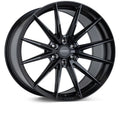 Vossen auto part
