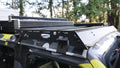 Gladiator Jeep JT Rack System Roof Rack Sherpa Equipment Co.