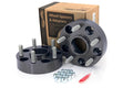 SPIDERTRAX sway bar