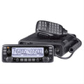 ICOM auto part