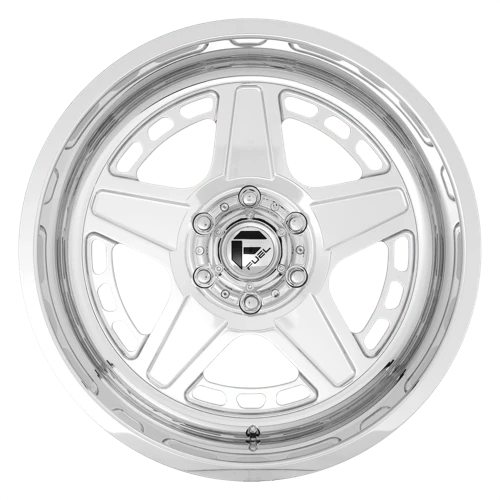 FF096 22X14 BLANK POLISHED -72MM (1