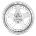 FF096 22X14 BLANK POLISHED -72MM (1