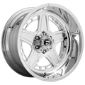 FF096 22X14 BLANK POLISHED -72MM (1