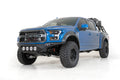 BAJA DESIGNRIGID 10-SP