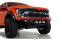 BAJA DESIGNRIGID 10-SP
