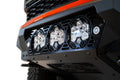 BAJA DESIGNRIGID 10-SP