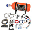 SNIPER 80MM GM LS1 NITROUS PLATE WET KIT