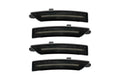 24C MUSTANG LED SIDEMARKERS OEM (SET OF 4)
