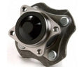 MOOG 00-05 Toyota Echo Rear Hub Assembly