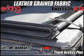 REPLACEMENT TARP