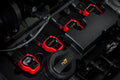 Ignition Coils PQ35 Style Red APR