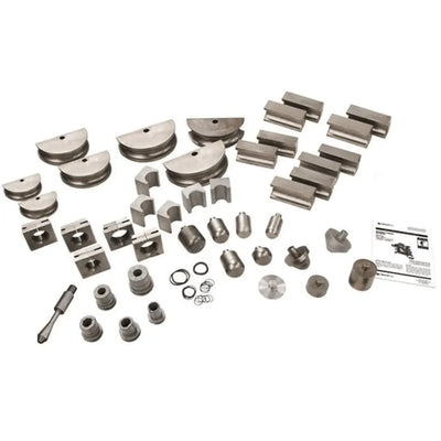 BendPak auto part