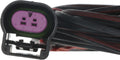 STEER AXLE ASSY
