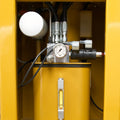 RDB-175; 110V HYDRAULIC ROTARY DRA