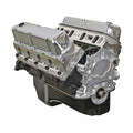 MERCEDES BENZ MBE906 DROP-IN