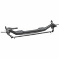 Dana auto part