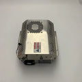 FUR-RF MODULE RTR-079 FAR2X27