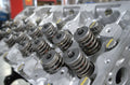 Industrial Injection 06-07 Chevrolet Duramax 6.6L LBZ Stock Long Block Engine