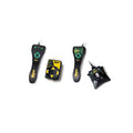 ACCESSORY BOX 41630