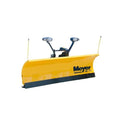 ACCESSORY BOX 41630