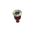 Aero Tec Laboratories auto part