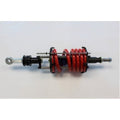 Pullbar Complete w/ Eibach Progressive Spr