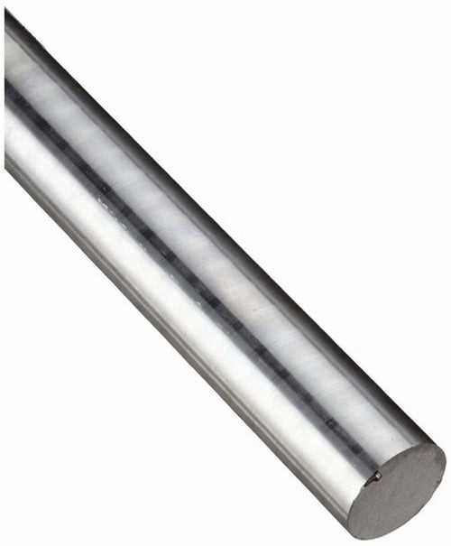 Pullbar Complete w/ Eibach Progressive Spr