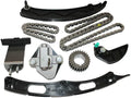 ENGINE TIMING CHAIN KIT