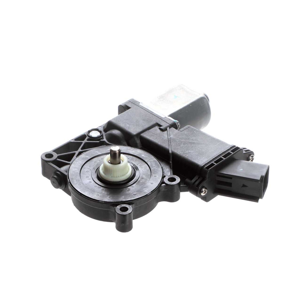 WINDOW LIFT MOTOR