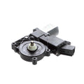 WINDOW LIFT MOTOR