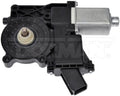 WINDOW LIFT MOTOR
