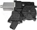 WINDOW LIFT MOTOR
