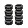 Wiseco auto part installed view