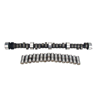 COMP Cams auto part