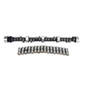 COMP Cams auto part
